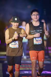 BIB: 
                            <button type="button" onclick="openModal(25219463)" class="btn btn-primary btn-sm float-right btn-popup" data-toggle="modal" data-target=".modal-high-quality">
                        <i class="fas fa-shopping-cart"></i> Add to Cart
                    </button>
                                            <button type="button" onclick="isThisMe(25219463, true)" class="btn btn-success btn-sm float-right btn-popup btn-isme hidden" data-toggle="tooltip" data-placement="bottom" title="นี่คือรูปของคุณใช่ไหม คลิกที่นี่เพื่อเอาเข้าอัลบั้ม">
                        <i class="fas fa-plus"></i> Add to album
                    </button>
                    <button type="button" onclick="isThisMe(25219463, false)" class="btn btn-warning btn-sm float-right btn-popup btn-isnotme hidden">
                        <i class="fas fa-ban"></i> Remove from album
                    </button>